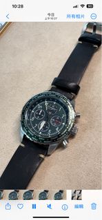 （分類：）位於 。 由 carsoncheng888 提交（商品編號 1320406870，圖片 1）。簡介： 。