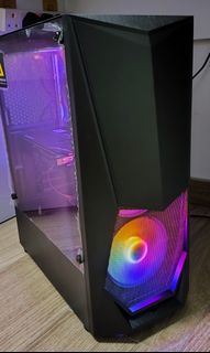 （分類：）位於 。 由 goodbuyanything 提交（商品編號 1320413067，圖片 1）。簡介： 。