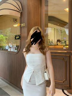 (Category: ) located in . Submitted by mefeee (Listing ID 1320488205, Image 1). Description: .