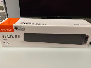 （分類：）位於 。 由 deck_body2000 提交（商品編號 1320484132，圖片 1）。簡介： 。