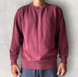 (Kategori: ) berada di . Dikirim oleh edodoeee (ID iklan 1320547345, Gambar 1). Deskripsi: .