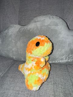 (Category: ) located in . Submitted by rebezo (Listing ID 1320464185, Image 1). Description: .