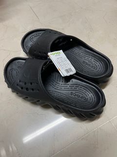 （分類：）位於 。 由 akankk 提交（商品編號 1320489468，圖片 1）。簡介： 。