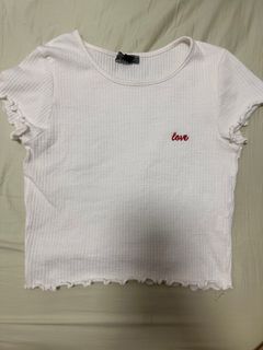 （分類：）位於 。 由 mothepoodle 提交（商品編號 1320561117，圖片 1）。簡介： 。