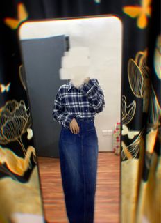 (Category: ) located in . Submitted by DaiaAziz (Listing ID 1320544493, Image 1). Description: .