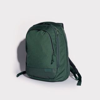 Crumpler wip backpack shop