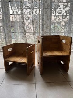 (Category: ) located in . Submitted by farrahar (Listing ID 1320435618, Image 1). Description: .