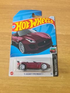 (Category: ) located in . Submitted by andyleejy88 (Listing ID 1320453563, Image 1). Description: .