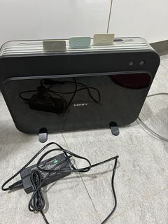 (Category: ) located in . Submitted by minkang77 (Listing ID 1320404669, Image 1). Description: .