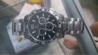 (Category: ) located in . Submitted by gary.choo.3 (Listing ID 1320518464, Image 1). Description: .