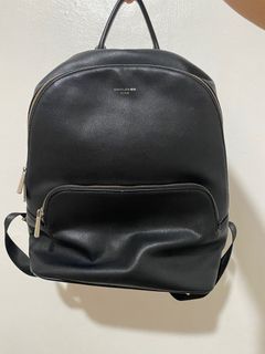 (Category: ) located in . Submitted by shopdiaryph (Listing ID 1320559904, Image 1). Description: .