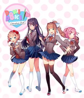 (Category: ) located in . Submitted by yoyoracoon (Listing ID 1320571839, Image 1). Description: .