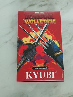 （分類：）位於 。 由 davidm852 提交（商品編號 1320444344，圖片 1）。簡介： 。
