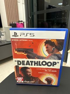 （分類：）位於 。 由 lambchopjosh 提交（商品編號 1320516425，圖片 1）。簡介： 。