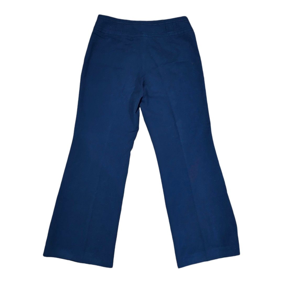 Debenhams wide leg trousers outlet