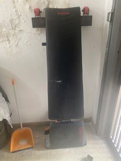 （分類：）位於 。 由 fearofflying 提交（商品編號 1320504168，圖片 1）。簡介： 。