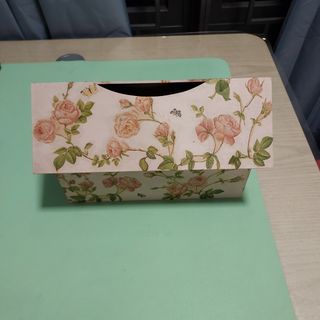(Category: ) located in . Submitted by choctaw (Listing ID 1320545562, Image 1). Description: .