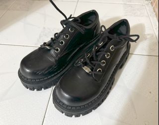 （分類：）位於 。 由 manman726 提交（商品編號 1320537116，圖片 1）。簡介： 。