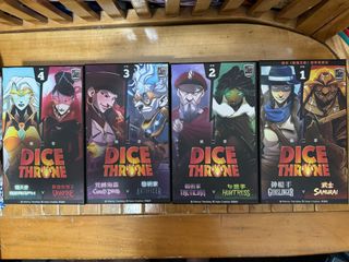 （分類：）位於 。 由 shtcg 提交（商品編號 1320528996，圖片 1）。簡介： 。