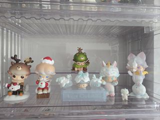 (Category: ) located in . Submitted by leephy (Listing ID 1320416534, Image 1). Description: .
