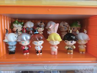 (Category: ) located in . Submitted by leephy (Listing ID 1320414809, Image 1). Description: .