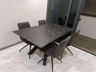 (Category: ) located in . Submitted by pavibha (Listing ID 1320548601, Image 1). Description: .