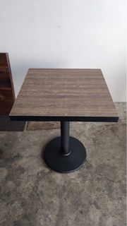 (Category: ) located in . Submitted by sgkitchenbuyer (Listing ID 1320484178, Image 1). Description: .