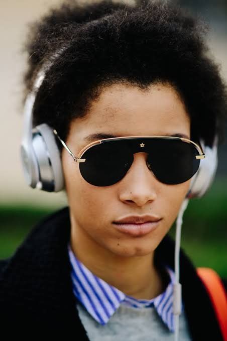 Dior revolution sunglasses new arrivals