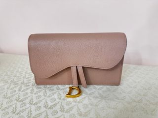 （分類：）位於 。 由 abc0613 提交（商品編號 1320517556，圖片 1）。簡介： 。