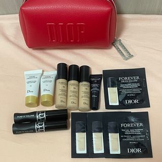 （分類：）位於 。 由 lion_dog 提交（商品編號 1320521162，圖片 1）。簡介： 。