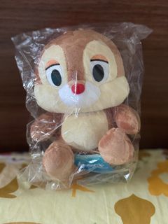（分類：）位於 。 由 sunshine.ha 提交（商品編號 1320426717，圖片 1）。簡介： 。