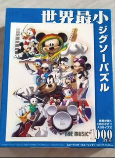 (Category: ) located in . Submitted by pikoc (Listing ID 1320433332, Image 1). Description: .