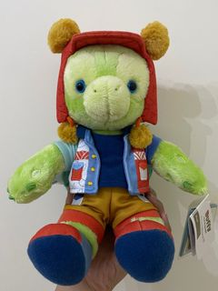 （分類：）位於 。 由 rainbow_8 提交（商品編號 1320470816，圖片 1）。簡介： 。