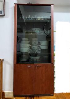 （分類：）位於 。 由 basti.pug 提交（商品編號 1320541214，圖片 1）。簡介： 。