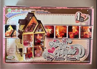 （分類：）位於 。 由 candyjuicebar 提交（商品編號 1320531734，圖片 1）。簡介： 。