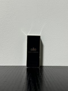 (Category: ) located in . Submitted by k.perfumehouse (Listing ID 1320550234, Image 1). Description: .