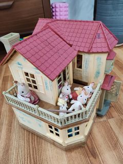 (Category: ) located in . Submitted by shek.hao (Listing ID 1320520059, Image 1). Description: .