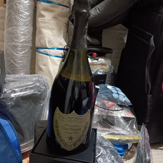 （分類：）位於 。 由 terencemnl 提交（商品編號 1320405022，圖片 1）。簡介： 。
