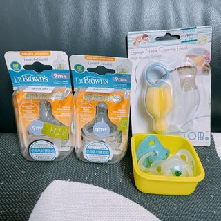 （分類：）位於 。 由 lamlamsosobear 提交（商品編號 1320473196，圖片 1）。簡介： 。