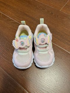 （分類：）位於 。 由 sillakk 提交（商品編號 1320502844，圖片 1）。簡介： 。