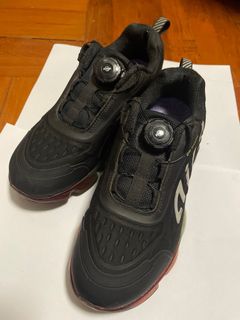 （分類：）位於 。 由 purplelink 提交（商品編號 1320517382，圖片 1）。簡介： 。