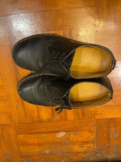 （分類：）位於 。 由 seanhaysonx 提交（商品編號 1320552061，圖片 1）。簡介： 。