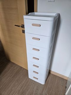 （分類：）位於 。 由 jacqueslamlam 提交（商品編號 1320448876，圖片 1）。簡介： 。