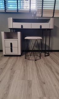 (Category: ) located in . Submitted by lynalinzz (Listing ID 1320462078, Image 1). Description: .