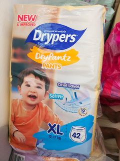 (Category: ) located in . Submitted by babiebao (Listing ID 1320432376, Image 1). Description: .