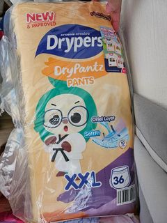 (Category: ) located in . Submitted by babiebao (Listing ID 1320432733, Image 1). Description: .
