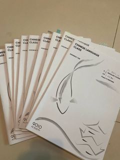 （分類：）位於 。 由 va1205 提交（商品編號 1320461966，圖片 1）。簡介： 。