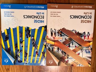（分類：）位於 。 由 mrschan0101 提交（商品編號 1320529356，圖片 1）。簡介： 。