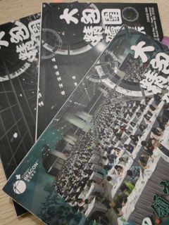 （分類：）位於 。 由 lovegoodalways 提交（商品編號 1320529566，圖片 1）。簡介： 。