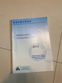 （分類：）位於 。 由 va1205 提交（商品編號 1320457257，圖片 1）。簡介： 。